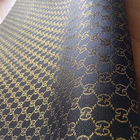 can you buy gucci fabric|gucci fabric for car interior.